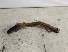 Горловина топливного бака для Mitsubishi Galant VI (1987—1992)  запчасти бу