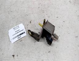 Клапан э/м для VOLKSWAGEN Passat B3 (1988—1993)  запчасти бу