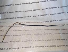 Трос стояночного тормоза для VOLKSWAGEN Passat B4 (1993—1997)  запчасти бу