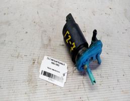 Насос омывателя для VOLKSWAGEN Golf Mk2 (1983—1992)  запчасти бу