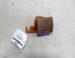 Сетка насоса топливного для ЗапчастИ  запчасти бу