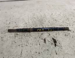 Вал привода левый для Audi 100 C4 (1990—1994)  запчасти бу