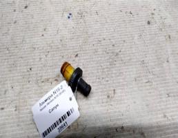 Сапун для Nissan Almera N16 (2000—2003)  запчасти бу