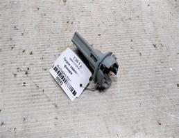 Патрон заднего фонаря для BMW 5 серия E39 (1995—2000)  запчасти бу