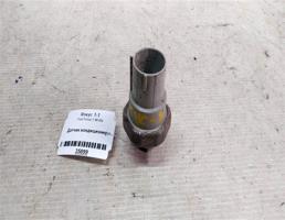 Датчик кондиционера для Ford Focus I (1998—2004)  запчасти бу