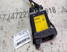 Переключатель света фар для BMW 7 серия E32 (1986—1994)  запчасти бу