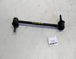 Стойка стабилизатора переднего для Ford Fiesta Mk5 (2002—2008)  запчасти бу