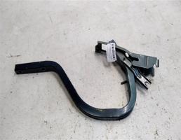 Петля крышки багажника правая для Toyota Avalon XX10 рестайлинг (1997—2000)  запчасти бу