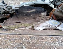 КПП для Mazda 626 GC (1982—1987)  запчасти бу