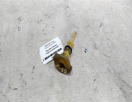 Крышка бачка ГУРа для Mazda 626 GE (1991—1997)  запчасти бу