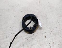 Муфта э/м для Mercedes-Benz 190 (W201) W201 (1982—1993)  запчасти бу