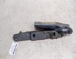 Петля крышки багажника правая для Audi 80 B3 (1986—1991)  запчасти бу