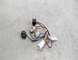 Патрон заднего фонаря для Daewoo Nexia I рестайлинг (2008—2016)  запчасти бу