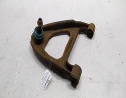 Рычаг задний верхний левый для Toyota Mark II X90 (1992—1996)  запчасти бу