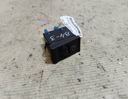 Кнопка корректора фар для Audi 80 B4 (1991—1996)  запчасти бу