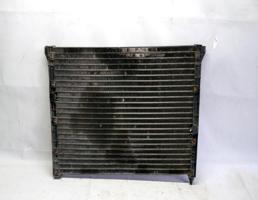 Радиатор кондиционера для Toyota Mark II X90 (1992—1996)  запчасти бу