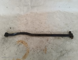 Тяга реактивная для Land Rover Defender I рестайлинг (2007—2016)  запчасти бу