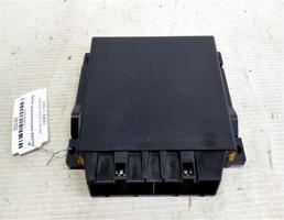 ЭБУ АКПП для Mercedes-Benz E-класс W210/S210 (1995—1999)  запчасти бу