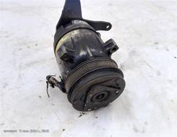 Компрессор кондиционера для Opel Omega B (1994—1999)  запчасти бу