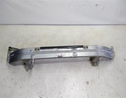 Усилитель бампера переднего для Mercedes-Benz A-класс W168 (1997—2001)  запчасти бу