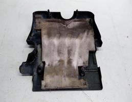 Крышка декоративная для Nissan Qashqai I (2006—2010)  запчасти бу