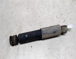 Амортизатор задний пара для Toyota Granvia I (1995—2002)  запчасти бу