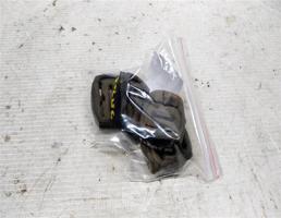 Резинка насоса топливного для Mercedes-Benz C-класс W202/S202 (1993—1997)  запчасти бу