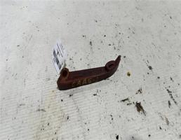 Натяжитель цепи (башмак) для SAAB 9000 I рестайлинг (1991—1998)  запчасти бу