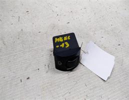 Кнопка выбора режима стекллочистителя для Daewoo Nexia I (1995—2008)  запчасти бу