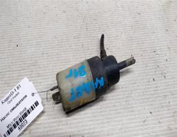 Насос омывателя для Opel Kadett D (1979—1984)  запчасти бу