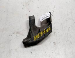 Кронштейн генератора для Opel Omega A (1984—1994)  запчасти бу