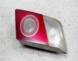 Фонарь задний внутренний правый для Lifan Breez (520) 520 (2005—2014)  запчасти бу