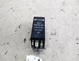 Реле 365 для Audi A6 C4 94-97г  запчасти бу
