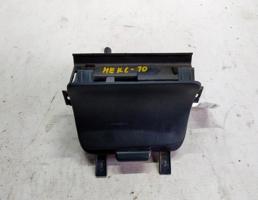 Пепельница передняя для Daewoo Nexia I (1995—2008)  запчасти бу