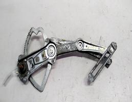 Стеклоподъемник передний левый для Mercedes-Benz C-класс W202/S202 (1993—1997)  запчасти бу