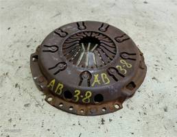 Корзина сцепления для Audi 80 B3 (1986—1991)  запчасти бу