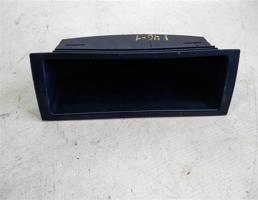 Карман консоли центральной для BMW 3 серия E46 (1998—2003)  запчасти бу