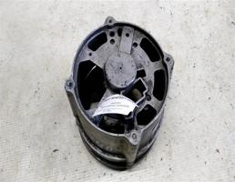 Крышка генератора задняя для VOLKSWAGEN Passat B2 (1980—1988)  запчасти бу