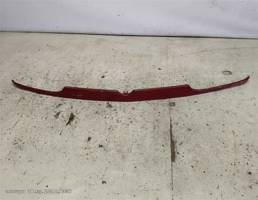 Планка под фары для VOLKSWAGEN Golf Mk3 (1991—2000)  запчасти бу