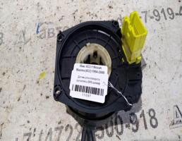 Шлейф датчик руля для Nissan Maxima A32 (1994—2000)  запчасти бу