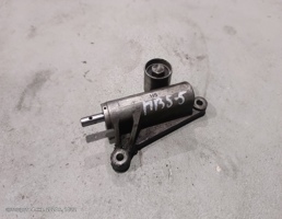 Натяжитель ремня (гидравлический) для VOLKSWAGEN Passat B5 (1996—2001)  запчасти бу