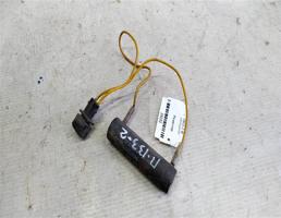 Резистор для VOLKSWAGEN Passat B3 (1988—1993)  запчасти бу