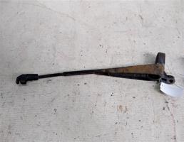 Поводок стеклоочистителя переднего для Audi 80 B2 (1978—1986)  запчасти бу