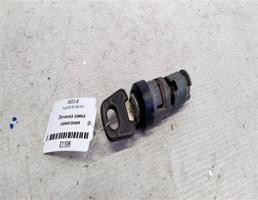 Личинка замка зажигания для Audi 80 B3 (1986—1991)  запчасти бу