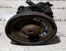 Насос ГУРа для Renault 19 II (1992—2002)  запчасти бу