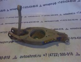 Рычаг задний нижний для Mercedes-Benz E-класс W124/S124/C124/A124 (1984—1997)  запчасти бу