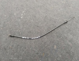 Трос капота для Ford Focus III (2011—2015)  запчасти бу