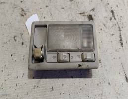 Кнопка люка для VOLKSWAGEN Golf Mk3 (1991—2000)  запчасти бу