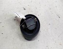 Крышка маслозаливной горловины для Mercedes-Benz C-класс W202/S202 (1993—1997)  запчасти бу