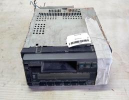 Магнитола для ЗапчастИ  запчасти бу